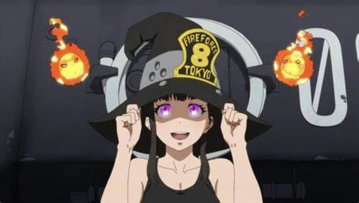 Fmlkay OnlyFans Profile