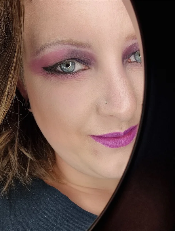 Foenixbella OnlyFans Profile