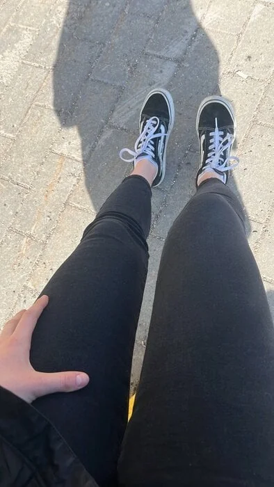 fog girl OnlyFans Profile