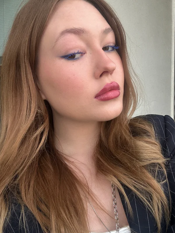 FoksyLy OnlyFans Profile