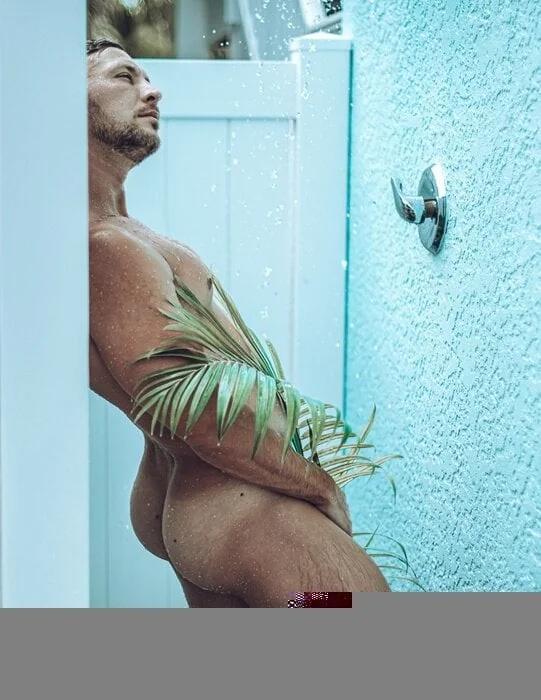 Followfelipe OnlyFans Profile