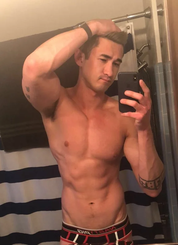 Folsomfoxx OnlyFans Profile