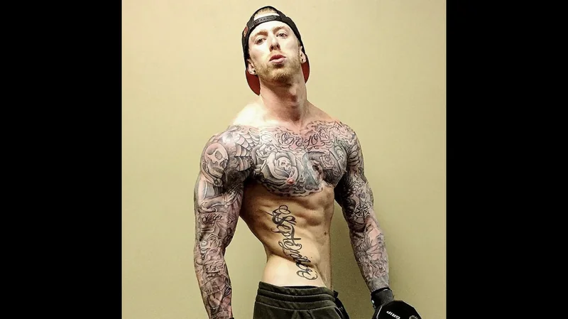 Footlongandstrong OnlyFans Profile