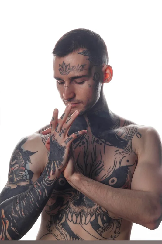 Nikita - OnlyFans Creator Profile Picture