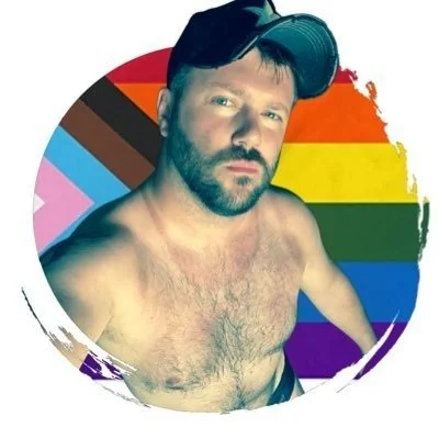 Footse100 OnlyFans Profile