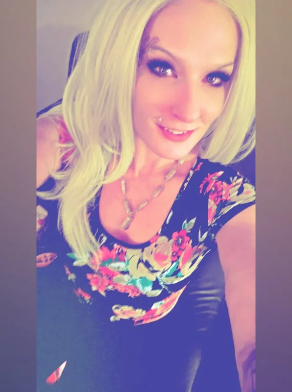 Mikki Sweat - OnlyFans Creator Profile Picture