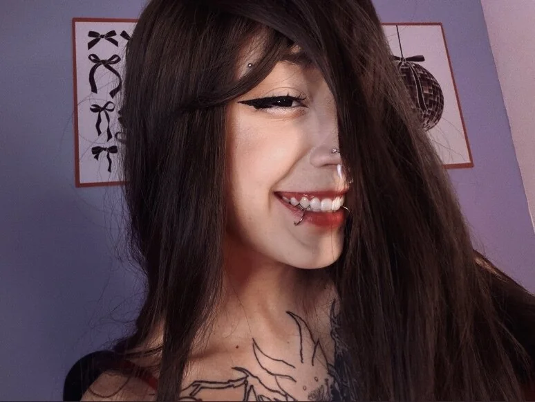 Angel OnlyFans Profile