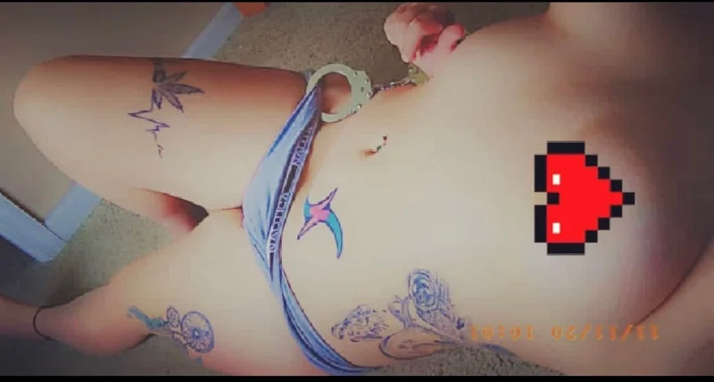 Forbidden_temptations - OnlyFans Creator Profile Picture