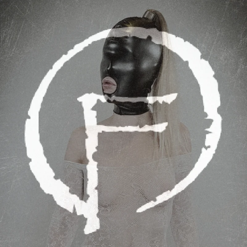 ForcedOrgasm Girls Gone Wild - OnlyFans Creator Profile Picture