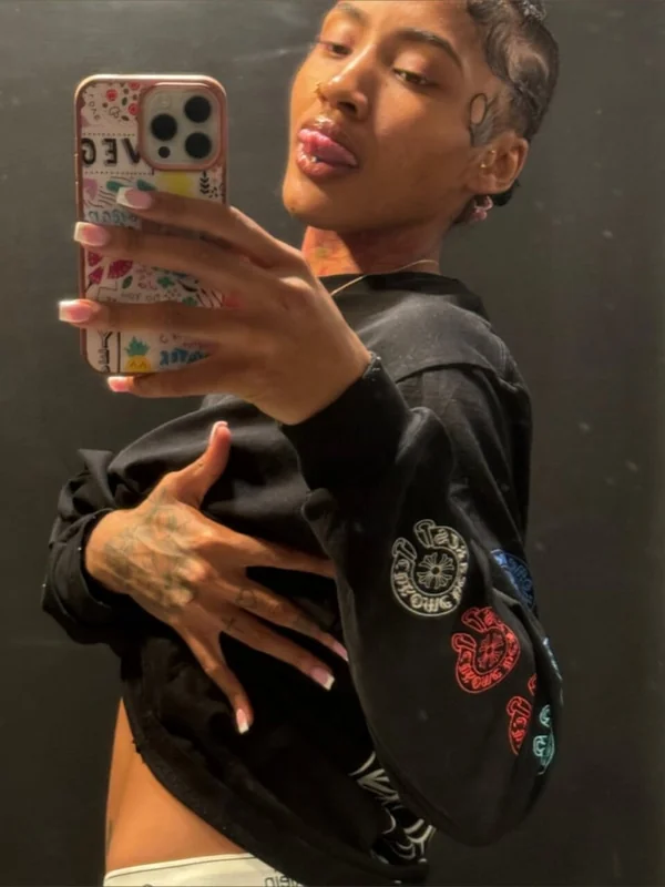 Foreignasianncy - OnlyFans Creator Profile Picture