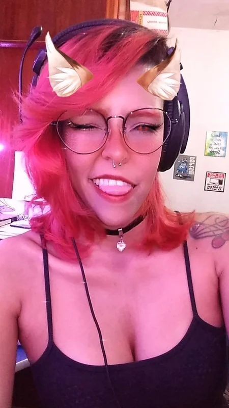Foxxytrez - OnlyFans Creator Profile Picture