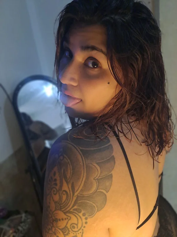 Sweet curvy Girl - OnlyFans Creator Profile Picture