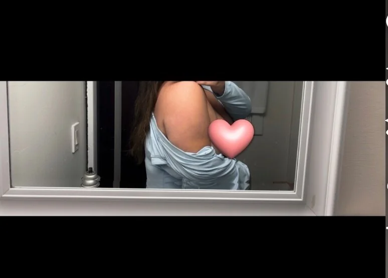 Roxy Rae - OnlyFans Creator Profile Picture