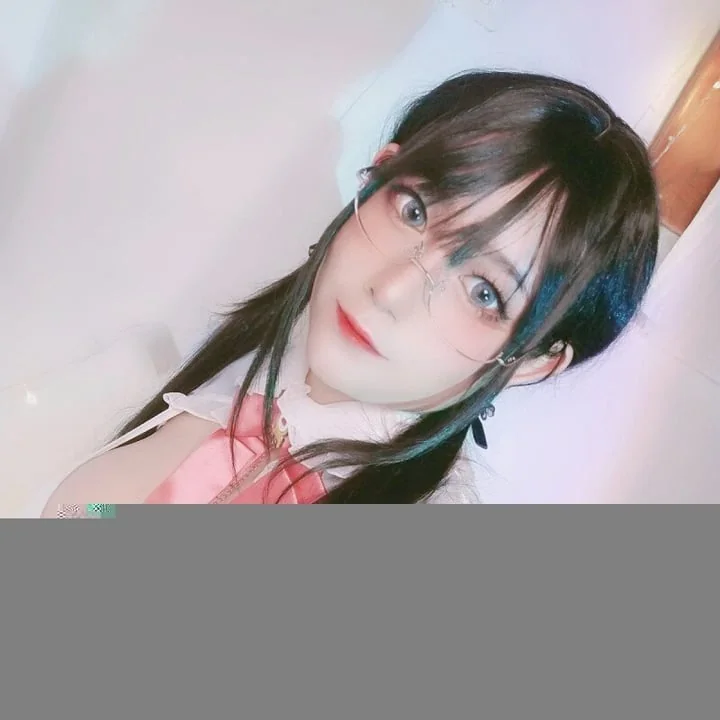 Frandess - OnlyFans Creator Profile Picture