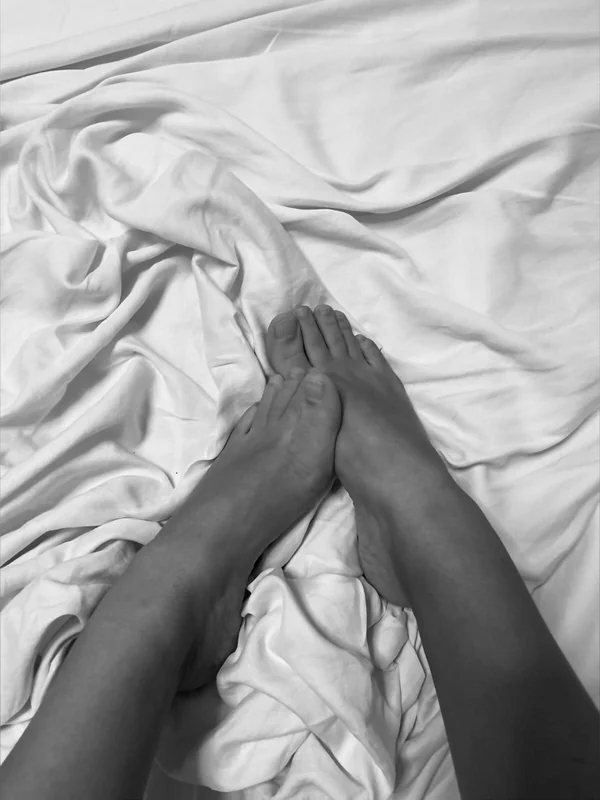 lafrancyy OnlyFans Profile