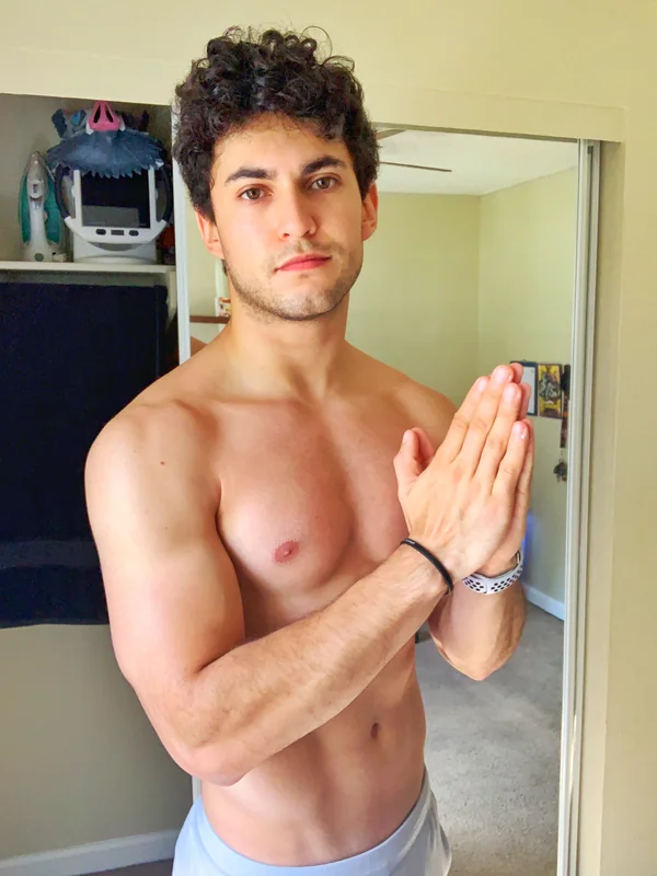 Frankie_tajin - OnlyFans Creator Profile Picture