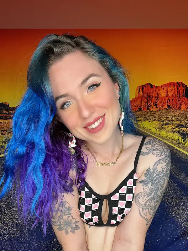 freaksl_tsage OnlyFans Profile