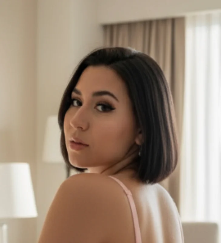 Lola... Thick nurse - OnlyFans Creator Profile Picture