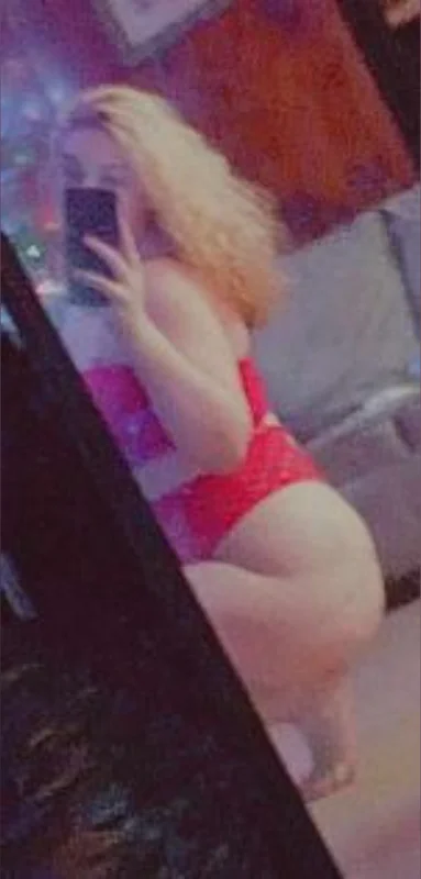 Bunnie - OnlyFans Creator Profile Picture