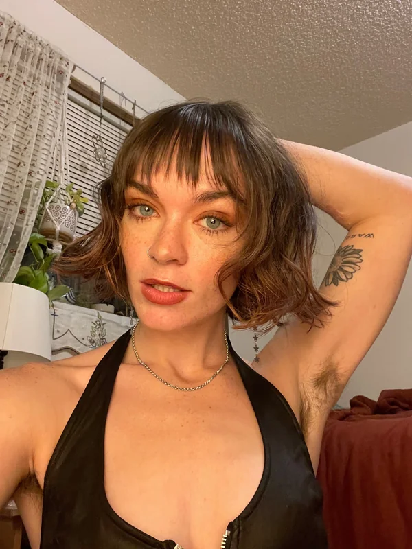 Fern - OnlyFans Creator Profile Picture