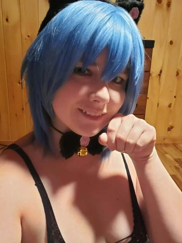 Free Yukiko Rae - OnlyFans Creator Profile Picture