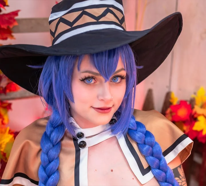 Freealixx - OnlyFans Creator Profile Picture