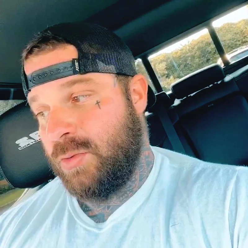 Durden - OnlyFans Creator Profile Picture