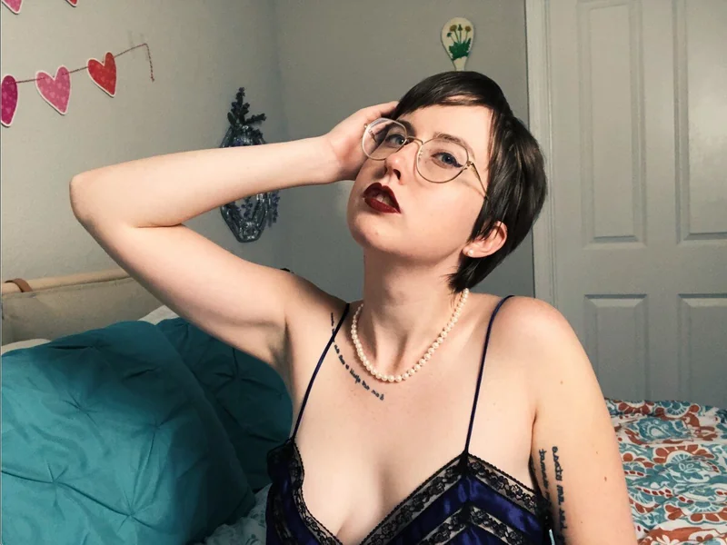 helena - OnlyFans Creator Profile Picture