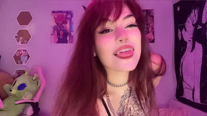 Freemaeeparfait - OnlyFans Creator Profile Picture