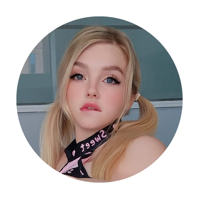 Freemikomin - OnlyFans Creator Profile Picture