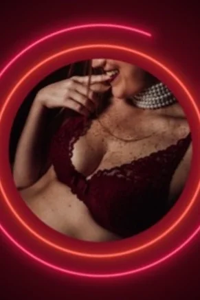 French Freckles - OnlyFans Creator Profile Picture