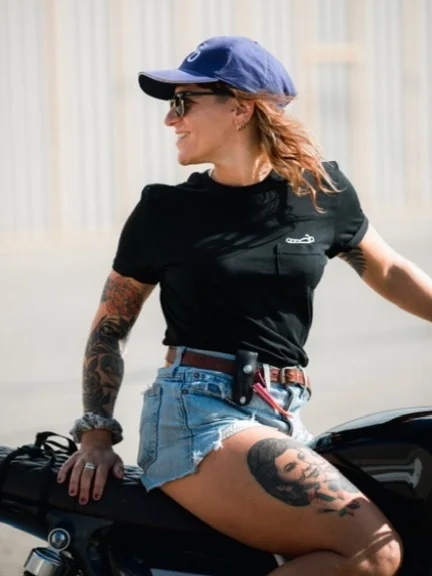 Frenchie - OnlyFans Creator Profile Picture