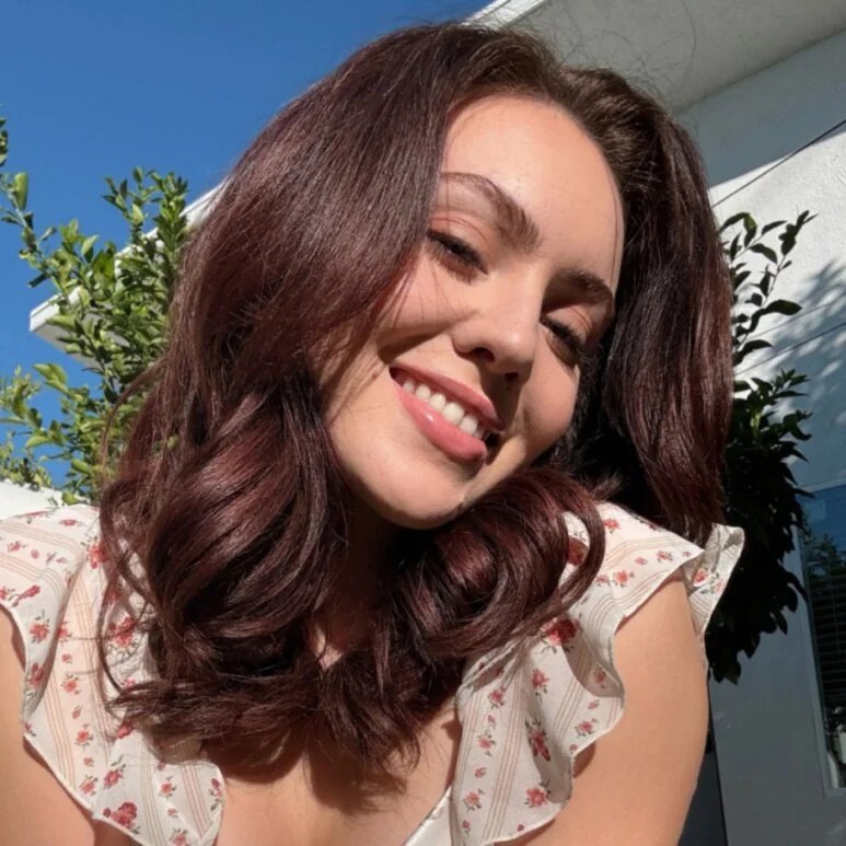 Freya Parker OnlyFans Profile