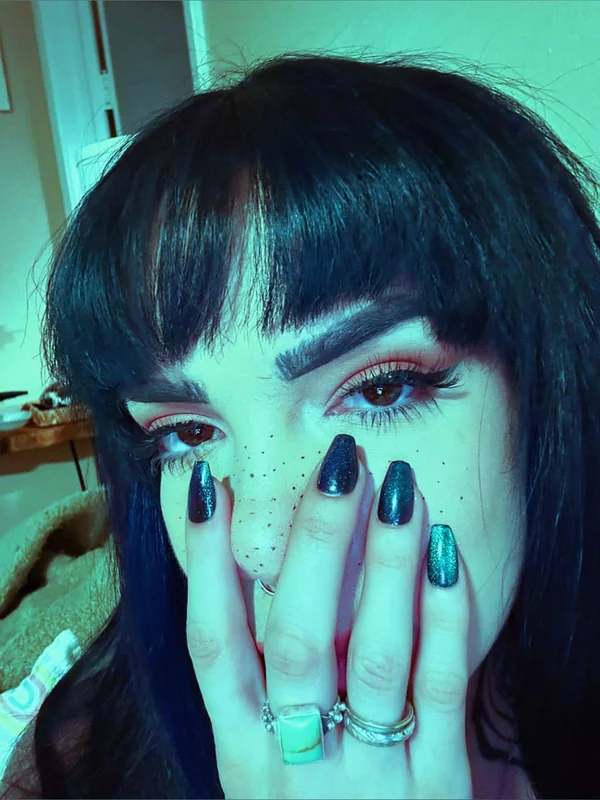 frida >,< - OnlyFans Creator Profile Picture