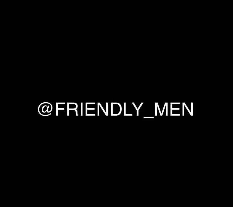 Friendlyhotmen - OnlyFans Creator Profile Picture