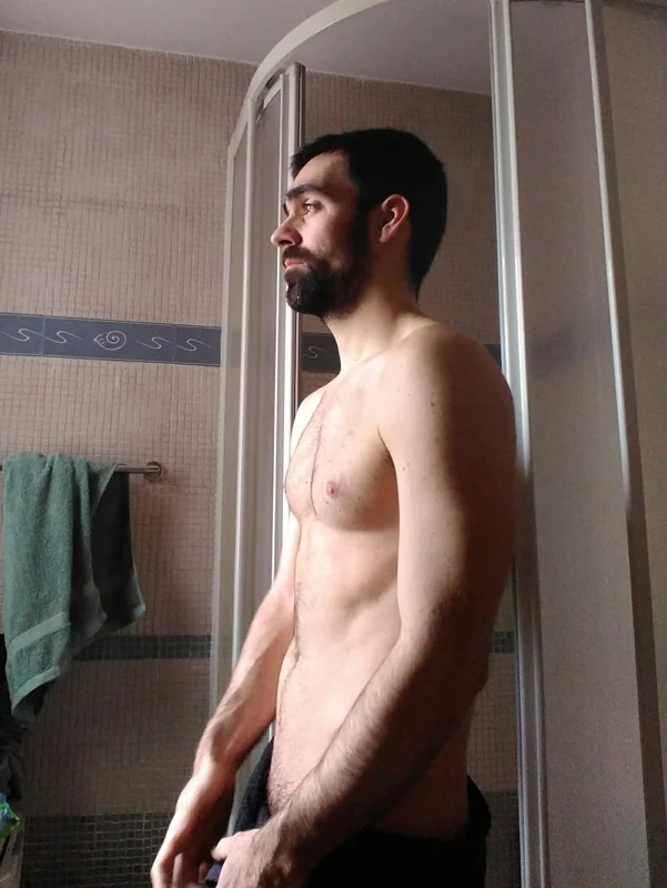 Frikitus (FREE) - OnlyFans Creator Profile Picture