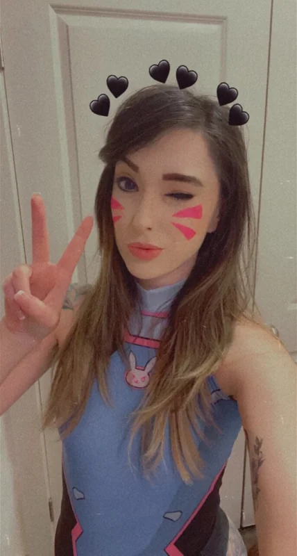 Frostybun - OnlyFans Creator Profile Picture