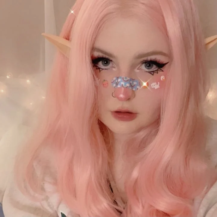 Fruitbratexe - OnlyFans Creator Profile Picture