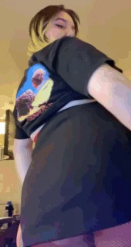 Fruitycutie - OnlyFans Creator Profile Picture