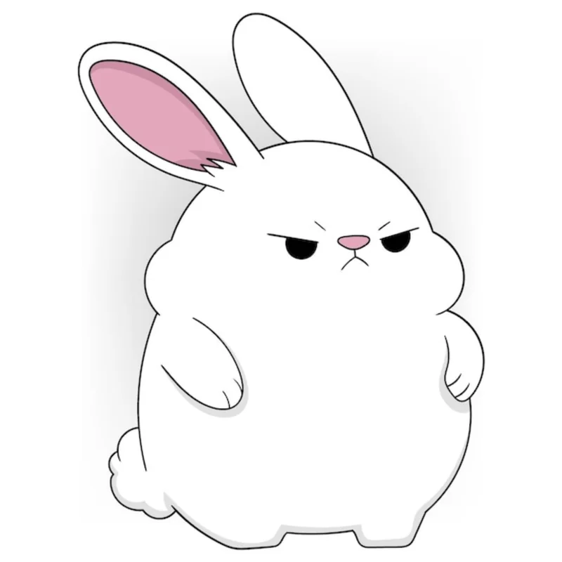 Jo - OnlyFans Creator Profile Picture