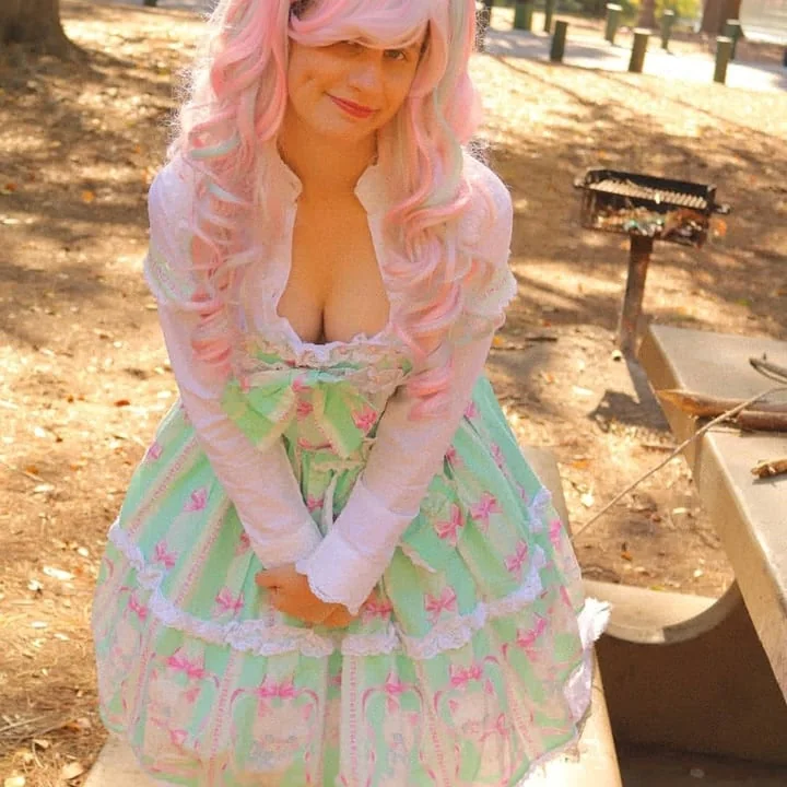 Lilly - OnlyFans Creator Profile Picture