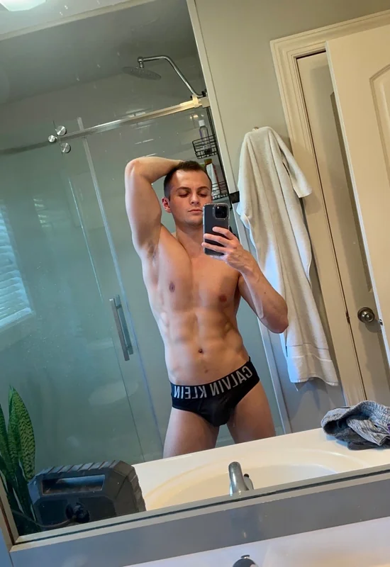 Funkdaddy97 - OnlyFans Creator Profile Picture