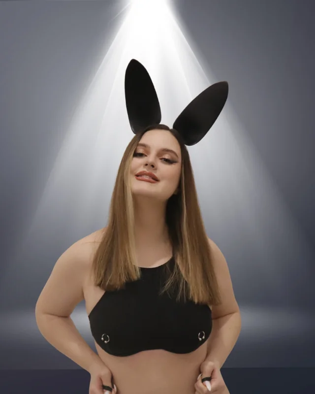 Funny Bunny - OnlyFans Creator Profile Picture