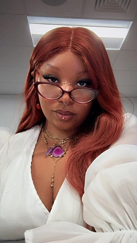 Fupafaerie - OnlyFans Creator Profile Picture