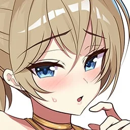 Futastudios - OnlyFans Creator Profile Picture