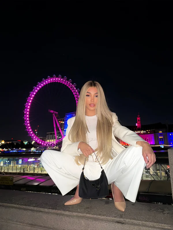 G4bycosta OnlyFans Profile