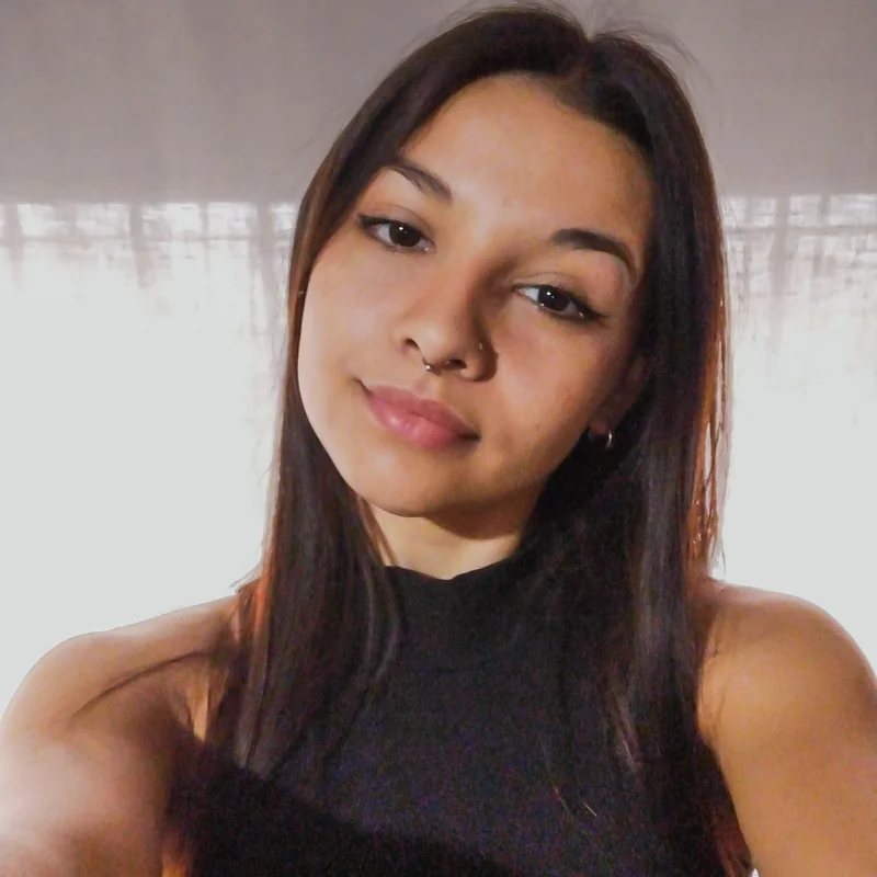 Gabbi OnlyFans Profile