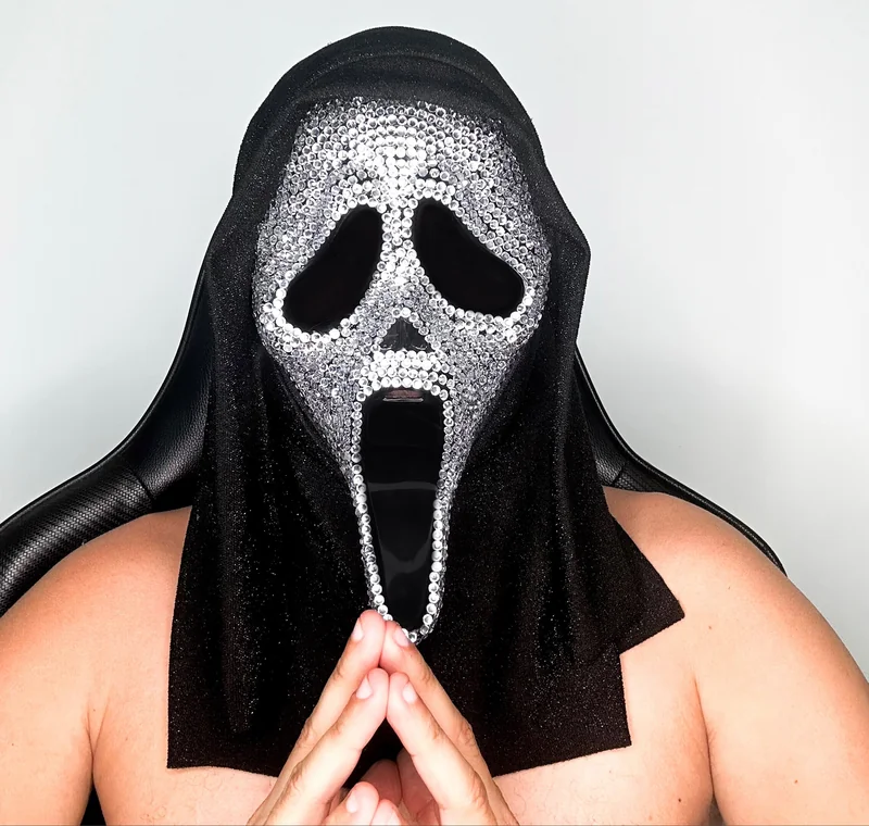 Gabboxxx OnlyFans Profile