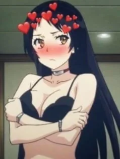 Gabby19 - OnlyFans Creator Profile Picture