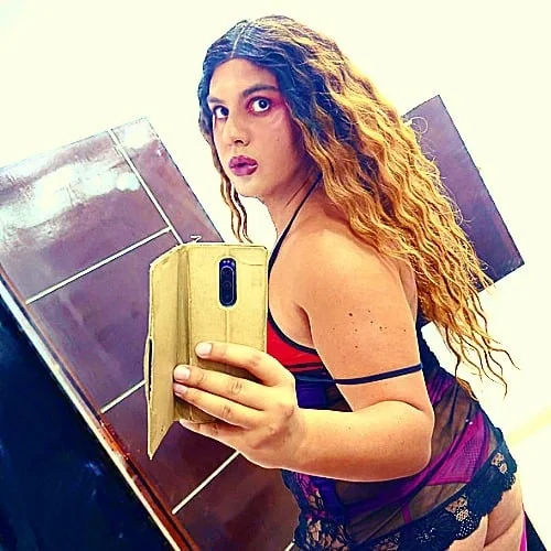 Gabbytsbabe OnlyFans Profile